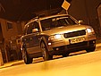 IMG_3941.jpg
