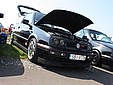 IMG_2962.JPG
