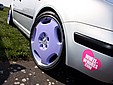 IMG_2964.jpg
