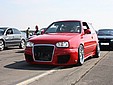 IMG_2965.JPG