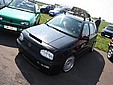 IMG_2966.JPG