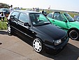 IMG_2968.JPG