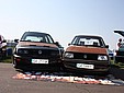 IMG_2972.JPG
