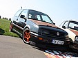 IMG_2973.JPG