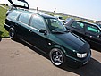 IMG_2974.JPG