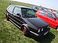 IMG_2975.JPG