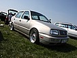 IMG_2978.JPG