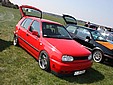 IMG_2979.JPG