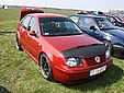 IMG_2980.JPG