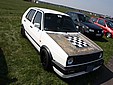 IMG_2983.JPG