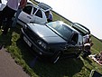 IMG_2984.JPG