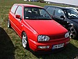 IMG_2987.JPG