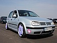 IMG_2988.JPG