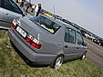 IMG_2991.JPG