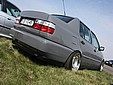 IMG_2992.JPG