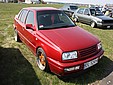 IMG_2994.JPG