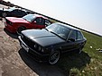 IMG_2995.JPG