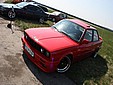 IMG_2996.JPG