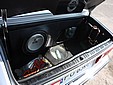 IMG_2997.JPG