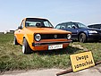 IMG_3001.JPG