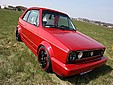 IMG_3002.JPG