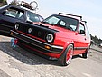 IMG_3004.JPG