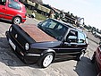 IMG_3005.JPG