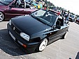 IMG_3008.JPG