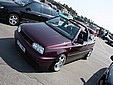 IMG_3009.JPG