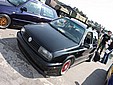 IMG_3012.JPG