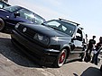 IMG_3013.JPG