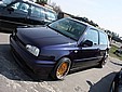 IMG_3014.JPG