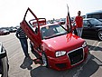 IMG_3016.JPG