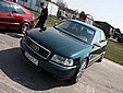 IMG_3017.JPG