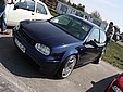 IMG_3020.JPG