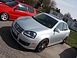 IMG_3021.JPG