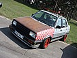 IMG_3023.JPG