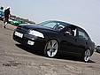 IMG_3024.JPG