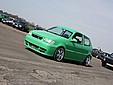 IMG_3025.JPG
