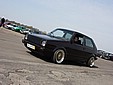 IMG_3026.JPG
