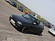 IMG_3027.JPG