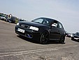 IMG_3028.JPG
