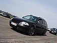 IMG_3029.JPG