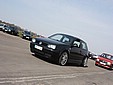IMG_3030.JPG
