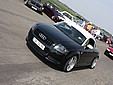 IMG_3031.JPG