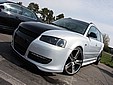 IMG_3034.JPG