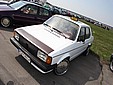 IMG_3037.JPG