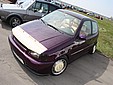 IMG_3039.JPG