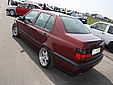 IMG_3040.JPG