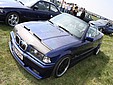 IMG_3041.JPG